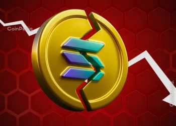 Coinpedia - Fintech & Cryptocurreny News Media