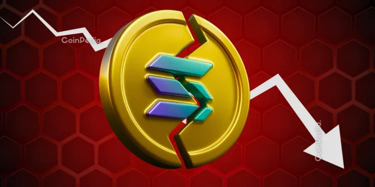 Coinpedia - Fintech & Cryptocurreny News Media