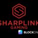 Sharplink Posts $734M Loss Despite Higher Staking Income