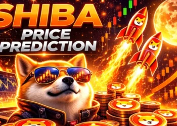 Coinpedia - Fintech & Cryptocurreny News Media