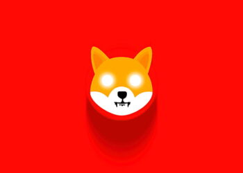 Shiba Inu