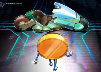 Siren Token Rises 340% as Analysts Flag Concentrated Holdings
