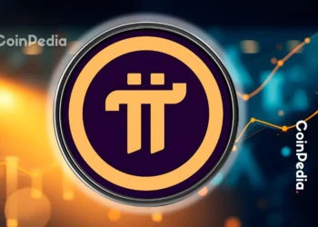 Coinpedia - Fintech & Cryptocurreny News Media