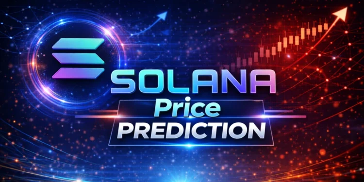 Coinpedia - Fintech & Cryptocurreny News Media