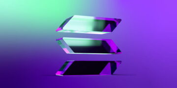 Solana’s 755% Surge Shows That Users Are Coming Back To The Table