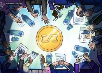 Sony Bank Signs MOU to Integrate Yen Stablecoin JPYC