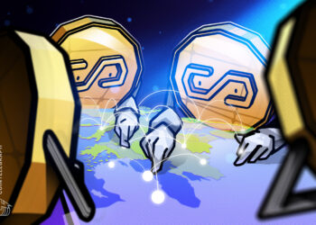 Stablecoins Could Power Global Payments: Druckenmiller