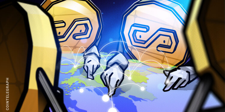 Stablecoins Could Power Global Payments: Druckenmiller