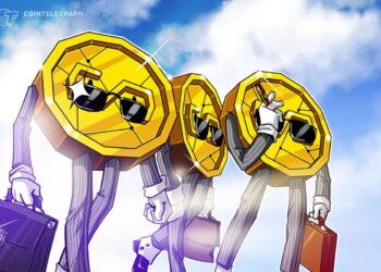 Stablecoins Key Role in Agentic AI, Despite Limited Adoption: Bernstein