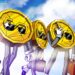 Stablecoins Key Role in Agentic AI, Despite Limited Adoption: Bernstein