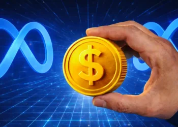 Coinpedia - Fintech & Cryptocurreny News Media