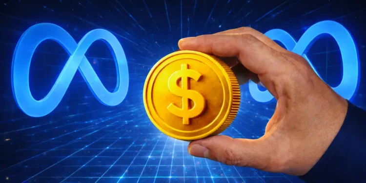 Coinpedia - Fintech & Cryptocurreny News Media