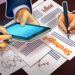Strategy Posts Record STRC Sales After ATM Rule Change