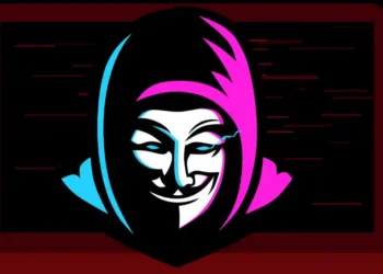 Coinpedia - Fintech & Cryptocurreny News Media