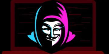 Coinpedia - Fintech & Cryptocurreny News Media