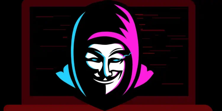 Coinpedia - Fintech & Cryptocurreny News Media