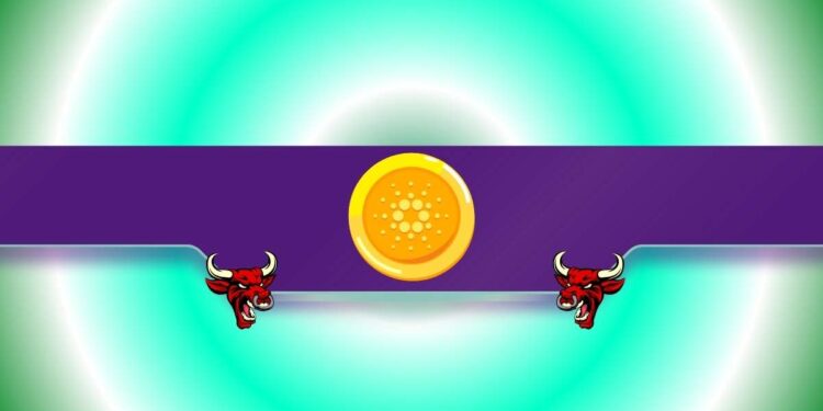 TD Sequential Flashes Buy Signals for These 2 Popular Altcoins