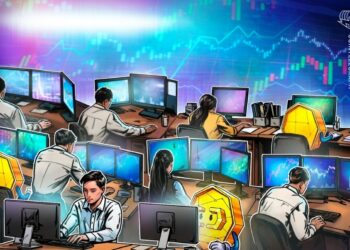 TRM Labs, Finray Launch Crypto and Fiat Monitoring