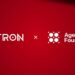 TRON Joins Agentic AI Foundation to Support Open Infrastructure for Autonomous AI Systems
