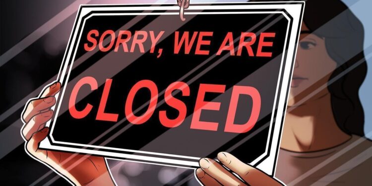 Tally to Wind Down DAO Platform, Scraps Planned ICO