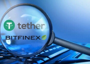 Tether's QVAC Brings Billion-Parameter AI Training to Smartphones