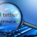 Tether's QVAC Brings Billion-Parameter AI Training to Smartphones