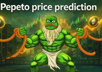 Coinpedia - Fintech & Cryptocurreny News Media