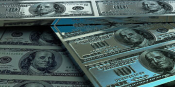 The Brutal Law of Capital Markets: Those Who Cannot Profit Will Be Eliminated