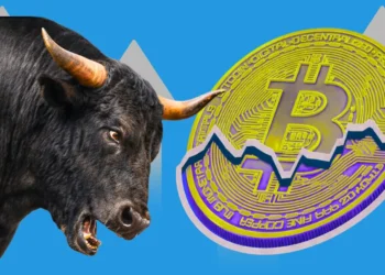 Coinpedia - Fintech & Cryptocurreny News Media