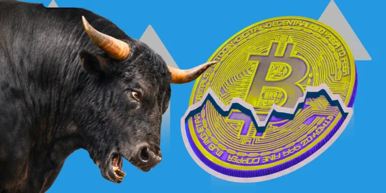 Coinpedia - Fintech & Cryptocurreny News Media