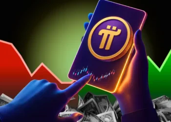 Coinpedia - Fintech & Cryptocurreny News Media