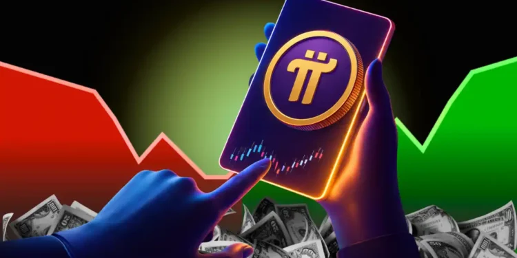 Coinpedia - Fintech & Cryptocurreny News Media