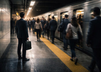 The Jobs Number Markets Trade Isn’t Always Final