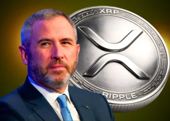 Coinpedia - Fintech & Cryptocurreny News Media