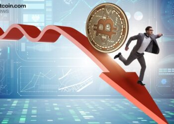 The ‘Hyperbolic’ Era Ends: Wintermute Report Reveals Structural Shift for Bitcoin