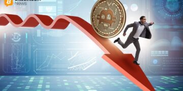 The ‘Hyperbolic’ Era Ends: Wintermute Report Reveals Structural Shift for Bitcoin