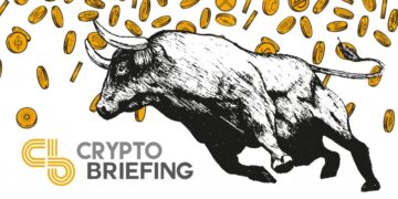 Tim Scott expects stablecoin yield compromise proposal by week's end