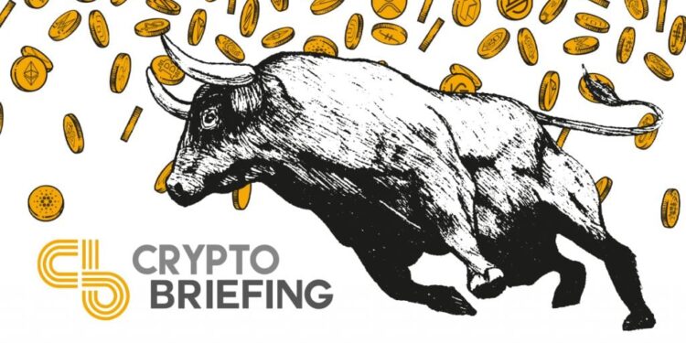 Tim Scott expects stablecoin yield compromise proposal by week's end