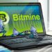 Tom Lee Says Mini Crypto Winter Ending as Bitmine Nears ETH Goal