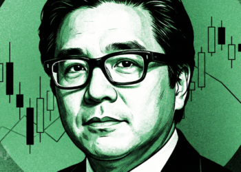 Tom Lee Says This About ETH After Bitmine’s $100 Million Buy