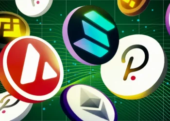 Coinpedia - Fintech & Cryptocurreny News Media