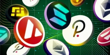 Coinpedia - Fintech & Cryptocurreny News Media