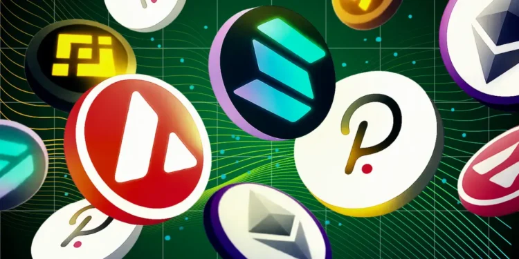 Coinpedia - Fintech & Cryptocurreny News Media