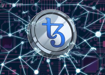 Trilitech Debuts Tokenized Commodities Platform on Tezos
