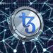 Trilitech Debuts Tokenized Commodities Platform on Tezos