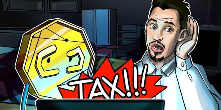 Turkey’s Ruling Party Proposes 10% Crypto Income Tax