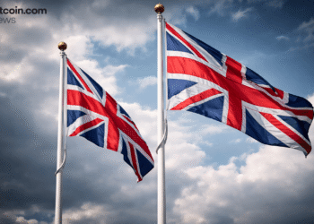 UK Authorities Consider Crypto Payments for Regulated Gambling Operators