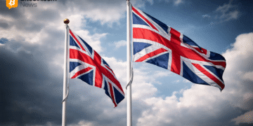 UK Authorities Consider Crypto Payments for Regulated Gambling Operators