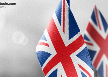 UK Lawmakers Push for Crypto Donation Ban as Election Security Fears Mount