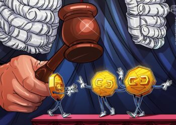 US Banking Group Weighs OCC Lawsuit Over Crypto Trust Charters